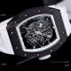 Luxury Replica Richard Mille RM 055 Ceramic Watch Citizen Movement (8)_th.jpg